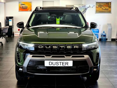2026-Renault-Duster-13T-Iconic-EDC-Auto_26