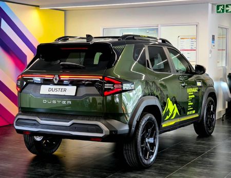 2026-Renault-Duster-13T-Iconic-EDC-Auto_28