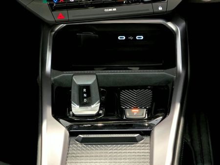 2026-Renault-Duster-13T-Iconic-EDC-Auto_2