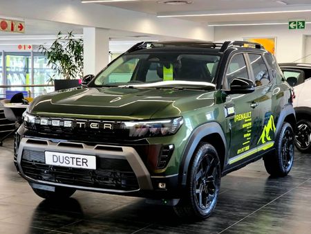 2026-Renault-Duster-13T-Iconic-EDC-Auto_29