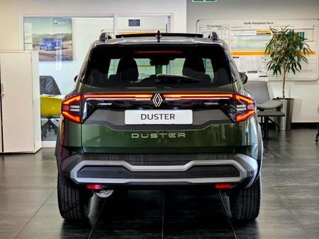2026-Renault-Duster-13T-Iconic-EDC-Auto_6