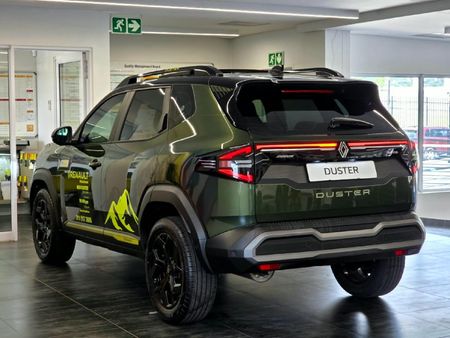 2026-Renault-Duster-13T-Iconic-EDC-Auto_7