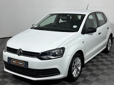 2024-Volkswagen-Polo-Vivo-14-Trendline-5-dr_0