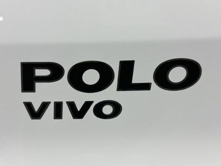 2024-Volkswagen-Polo-Vivo-14-Trendline-5-dr_12