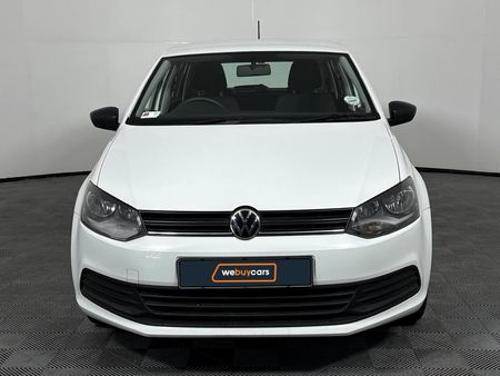 2024-Volkswagen-Polo-Vivo-14-Trendline-5-dr_1