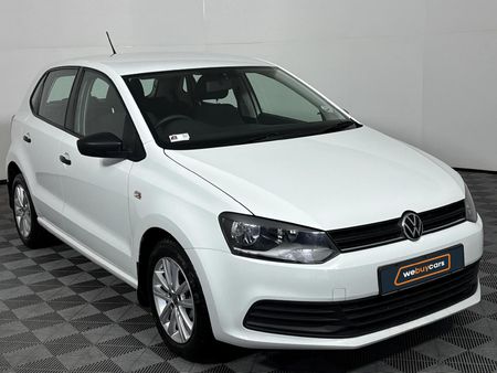2024-Volkswagen-Polo-Vivo-14-Trendline-5-dr_2