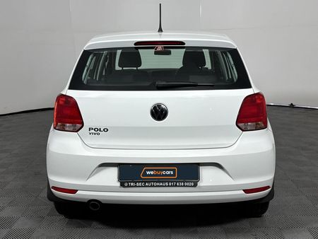 2024-Volkswagen-Polo-Vivo-14-Trendline-5-dr_4