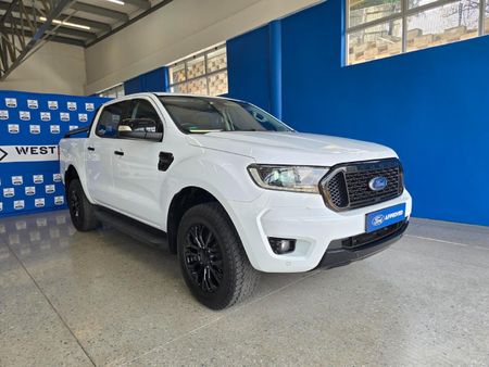2021-Ford-Ranger-20D-FX4-Auto-Double-Cab_0