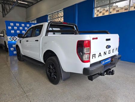 2021-Ford-Ranger-20D-FX4-Auto-Double-Cab_9
