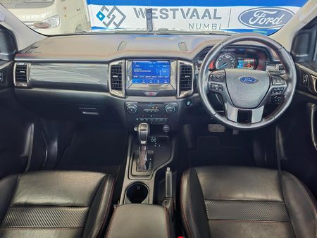 2021-Ford-Ranger-20D-FX4-Auto-Double-Cab_10