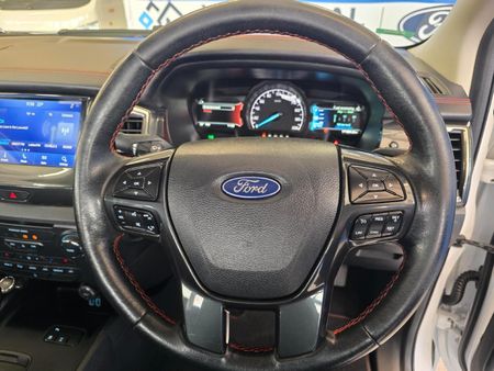 2021-Ford-Ranger-20D-FX4-Auto-Double-Cab_11