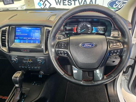 2021-Ford-Ranger-20D-FX4-Auto-Double-Cab_12