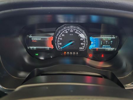 2021-Ford-Ranger-20D-FX4-Auto-Double-Cab_14