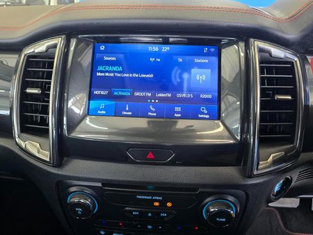 2021-Ford-Ranger-20D-FX4-Auto-Double-Cab_15