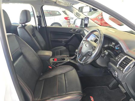 2021-Ford-Ranger-20D-FX4-Auto-Double-Cab_17