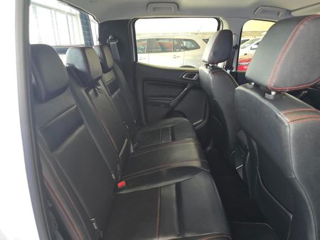 2021-Ford-Ranger-20D-FX4-Auto-Double-Cab_18
