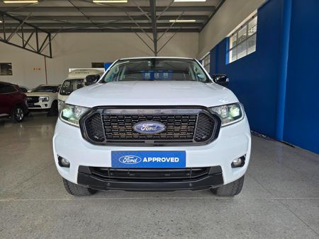 2021-Ford-Ranger-20D-FX4-Auto-Double-Cab_1