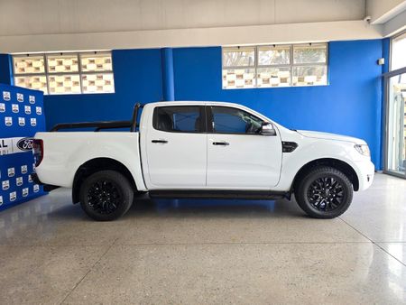 2021-Ford-Ranger-20D-FX4-Auto-Double-Cab_3
