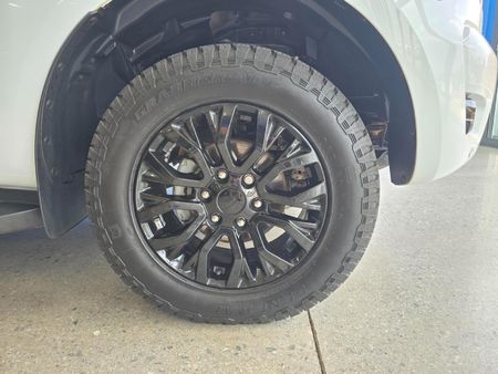 2021-Ford-Ranger-20D-FX4-Auto-Double-Cab_4