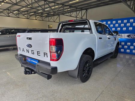 2021-Ford-Ranger-20D-FX4-Auto-Double-Cab_5