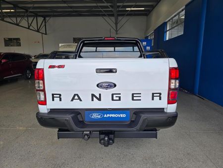2021-Ford-Ranger-20D-FX4-Auto-Double-Cab_6