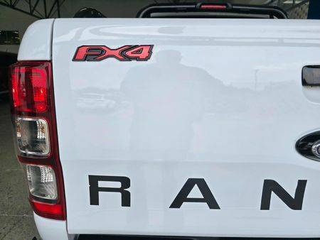 2021-Ford-Ranger-20D-FX4-Auto-Double-Cab_7