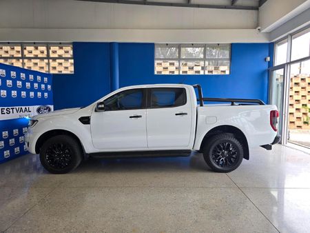 2021-Ford-Ranger-20D-FX4-Auto-Double-Cab_8