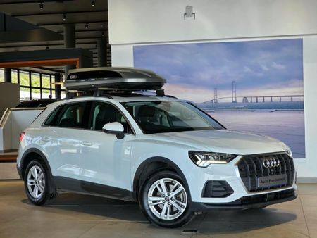 2025-Audi-Q3-35TDI-S-Tronic_0