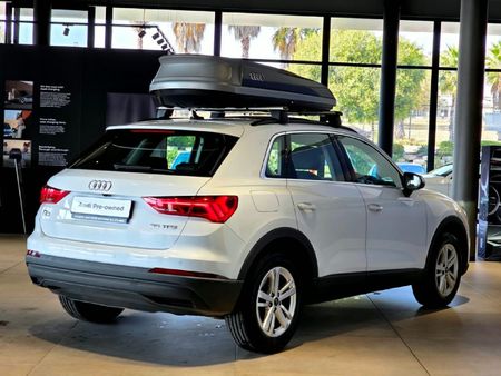 2025-Audi-Q3-35TDI-S-Tronic_10
