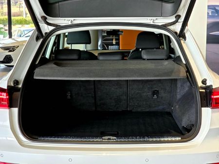 2025-Audi-Q3-35TDI-S-Tronic_12