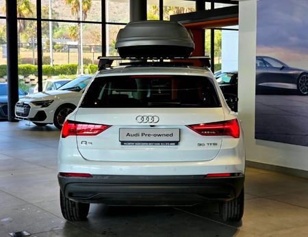 2025-Audi-Q3-35TDI-S-Tronic_13