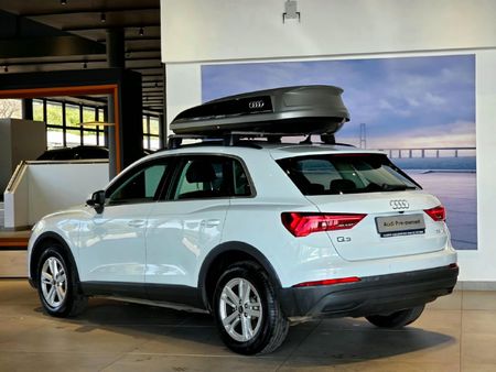 2025-Audi-Q3-35TDI-S-Tronic_14