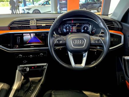 2025-Audi-Q3-35TDI-S-Tronic_15
