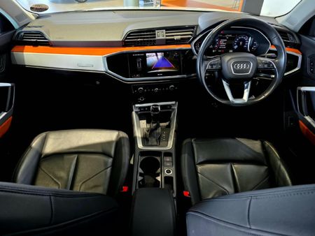 2025-Audi-Q3-35TDI-S-Tronic_16