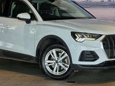 2025-Audi-Q3-35TDI-S-Tronic_1