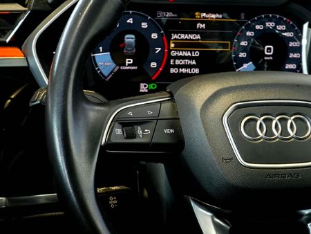 2025-Audi-Q3-35TDI-S-Tronic_19