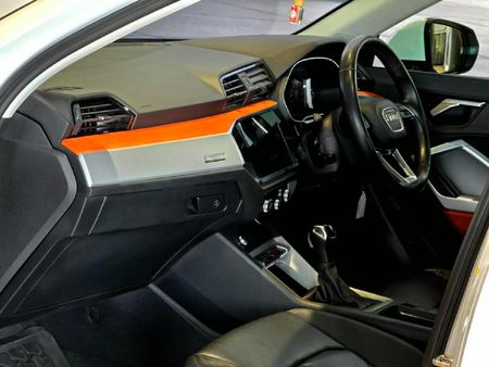 2025-Audi-Q3-35TDI-S-Tronic_20