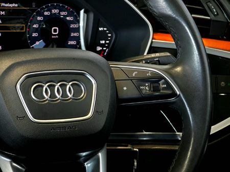 2025-Audi-Q3-35TDI-S-Tronic_21