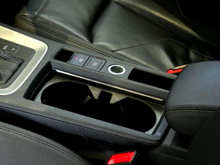 2025-Audi-Q3-35TDI-S-Tronic_25