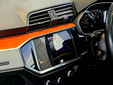 2025-Audi-Q3-35TDI-S-Tronic_27