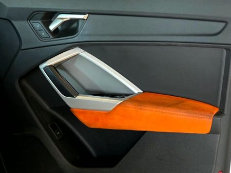 2025-Audi-Q3-35TDI-S-Tronic_28