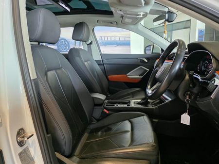 2025-Audi-Q3-35TDI-S-Tronic_2