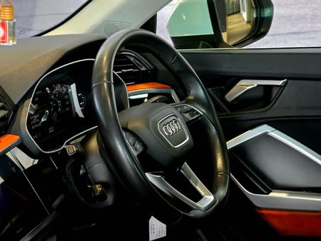 2025-Audi-Q3-35TDI-S-Tronic_29