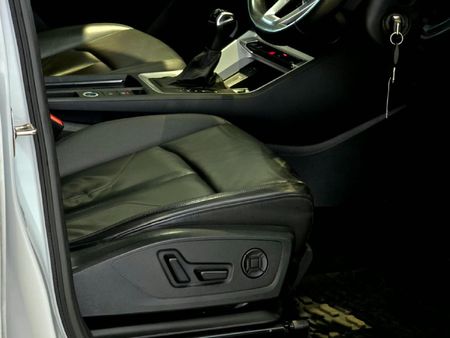 2025-Audi-Q3-35TDI-S-Tronic_33