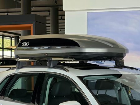 2025-Audi-Q3-35TDI-S-Tronic_3