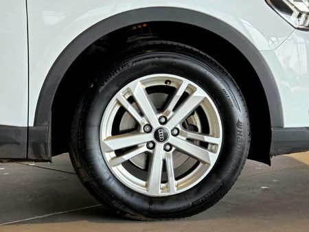 2025-Audi-Q3-35TDI-S-Tronic_6