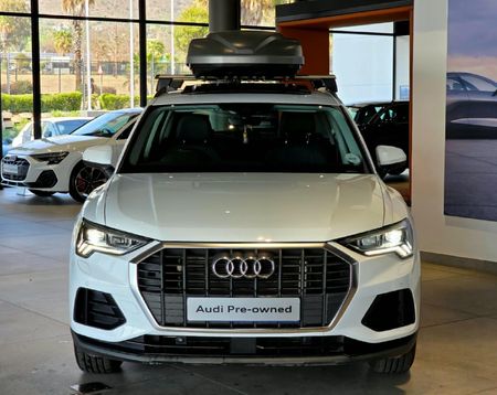2025-Audi-Q3-35TDI-S-Tronic_7