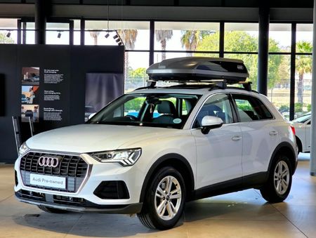 2025-Audi-Q3-35TDI-S-Tronic_8
