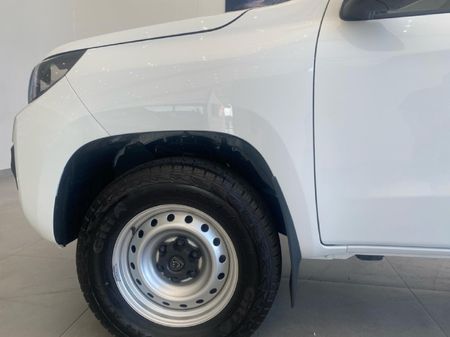 2026-Peugeot-Landtrek-19D-Active-Double-Cab-4x4_10