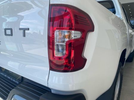 2026-Peugeot-Landtrek-19D-Active-Double-Cab-4x4_18